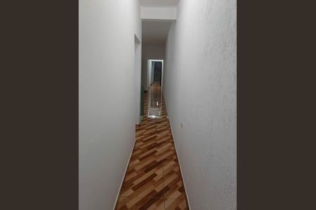 5_photo/94ce8bd3cf.a5b61410c387fb0a-ATLAS-bf866ef4-fd99-4c7f-8192-b4e23ddd1d7b.jpg de casa à venda com 4 quartos, 200m² em Cidade Soberana, Guarulhos