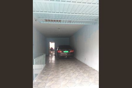 7_photo/94ce8bd3cf.a5b61410c387fb0a-ATLAS-dd290146-b838-40f2-9d53-26d425c3b4e2.jpg de casa à venda com 4 quartos, 200m² em Cidade Soberana, Guarulhos