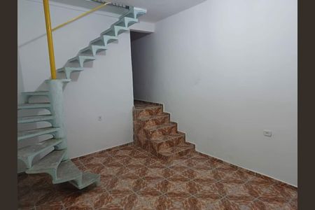 12_photo/94ce8bd3cf.a5b61410c387fb0a-ATLAS-e1b7d082-7e84-4d05-864e-c664f81b75a0.jpg de casa à venda com 4 quartos, 200m² em Cidade Soberana, Guarulhos