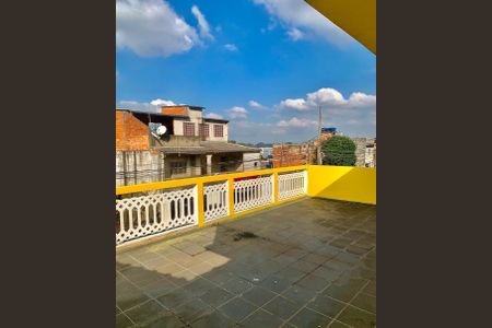 2_photo/94ce8bd401.2f15d505e37c7ac5-ATLAS-1cc4115e-dbf4-49af-b3a0-704fc64421d5.jpg de casa à venda com 3 quartos, 400m² em Cidade Soberana, Guarulhos