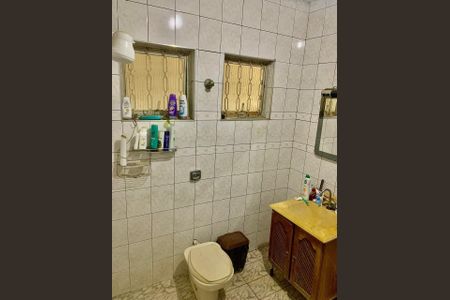 11_photo/94ce8bd401.2f15d505e37c7ac5-ATLAS-95b6ab68-2e7d-46a4-91c2-a0a39d8f8e94.jpg de casa à venda com 3 quartos, 400m² em Cidade Soberana, Guarulhos