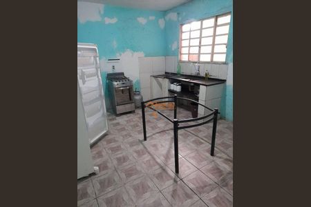 2_photo/94ce8bd403.ceff8192393c33de-ATLAS-088bde68-6cfd-46b0-b1f8-072ab2b8c2e8.jpg de casa à venda com 5 quartos, 400m² em Cidade Soberana, Guarulhos