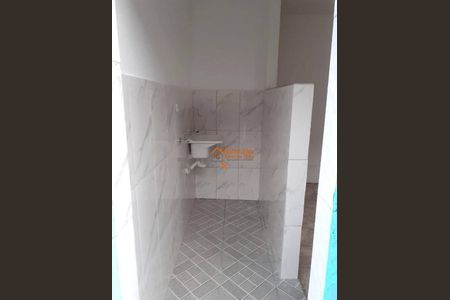 3_photo/94ce8bd403.ceff8192393c33de-ATLAS-08d883e3-aa1f-41c1-a8e0-e974528924cd.jpg de casa à venda com 5 quartos, 400m² em Cidade Soberana, Guarulhos