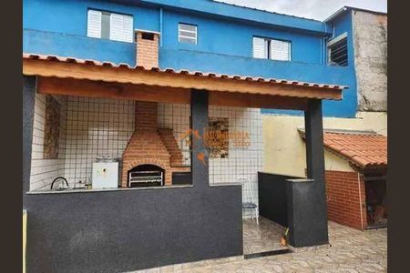 8_photo/94ce8bd403.ceff8192393c33de-ATLAS-0ef95ee2-c1a2-46bc-bd2d-cdedd276a0cd.jpg de casa à venda com 3 quartos, 400m² em Cidade Soberana, Guarulhos