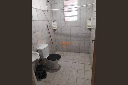 4_photo/94ce8bd403.ceff8192393c33de-ATLAS-1de27120-10b2-497e-bcb7-90b27b1dd1e8.jpg de casa à venda com 5 quartos, 400m² em Cidade Soberana, Guarulhos