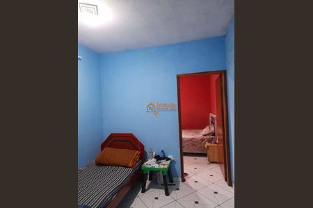 11_photo/94ce8bd403.ceff8192393c33de-ATLAS-8dcc2e4c-1424-490d-aa76-4eac5e00cccc.jpg de casa à venda com 5 quartos, 400m² em Cidade Soberana, Guarulhos