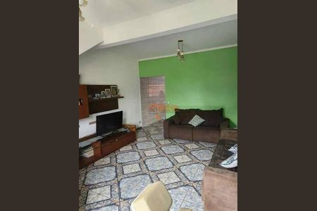 7_photo/94ce8bd403.ceff8192393c33de-ATLAS-e5936973-5b39-4040-ab4e-83e61f3ab1ff.jpg de casa à venda com 3 quartos, 400m² em Cidade Soberana, Guarulhos