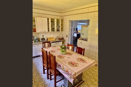 12_photo/94ce8bd40f.3acaf2307d8b5dba-ATLAS-1d287c3c-8182-4e0b-b61b-52921cecf752.jpg de casa à venda com 3 quartos, 430m² em Cidade Soberana, Guarulhos