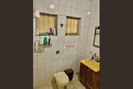 8_photo/94ce8bd40f.3acaf2307d8b5dba-ATLAS-44d3bfd6-5bcb-4067-8ecc-6b3867096d07.jpg de casa à venda com 3 quartos, 430m² em Cidade Soberana, Guarulhos