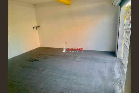 5_photo/94ce8bd40f.3acaf2307d8b5dba-ATLAS-509a09b1-0bf1-4907-bcf7-d3e5c7326536.jpg de casa à venda com 3 quartos, 430m² em Cidade Soberana, Guarulhos