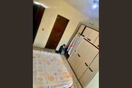 13_photo/94ce8bd40f.3acaf2307d8b5dba-ATLAS-62b61280-62e2-4d5b-a69c-bdbd0e1c3e83.jpg de casa à venda com 3 quartos, 430m² em Cidade Soberana, Guarulhos