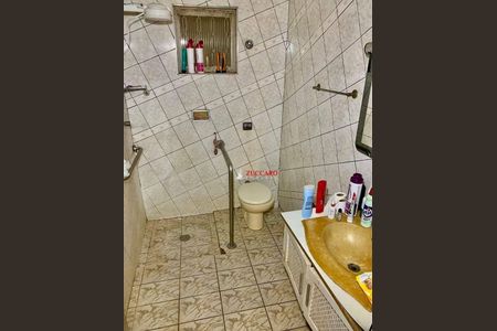11_photo/94ce8bd40f.3acaf2307d8b5dba-ATLAS-988cffc7-9270-4414-90a3-493394d74d61.jpg de casa à venda com 3 quartos, 430m² em Cidade Soberana, Guarulhos