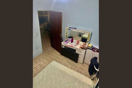 9_photo/94ce8bd40f.3acaf2307d8b5dba-ATLAS-ae063e8f-0c33-40a2-9e0d-17fdfda03838.jpg de casa à venda com 3 quartos, 430m² em Cidade Soberana, Guarulhos