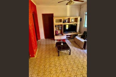 6_photo/94ce8bd40f.3acaf2307d8b5dba-ATLAS-be65b2db-74ab-4cfa-be47-4453125552df.jpg de casa à venda com 3 quartos, 430m² em Cidade Soberana, Guarulhos