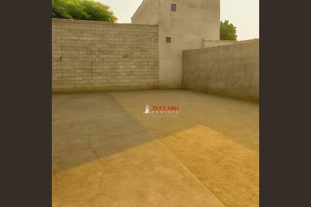 14_photo/94ce8bd40f.3acaf2307d8b5dba-ATLAS-e0f3b111-6d93-4b55-8cd8-f61663907219.jpg de casa à venda com 3 quartos, 430m² em Cidade Soberana, Guarulhos