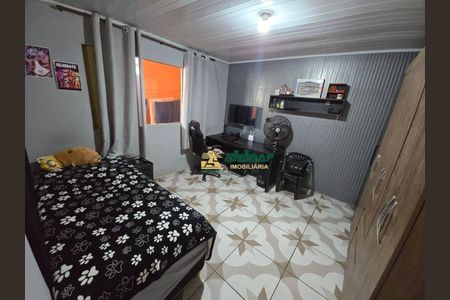 2_photo/94ce8bd40f.a0263460b3a4062d-ATLAS-3e7ff658-82fc-4de3-b111-0a057c1cf01f.jpg de casa à venda com 2 quartos, 261m² em Cidade Soberana, Guarulhos