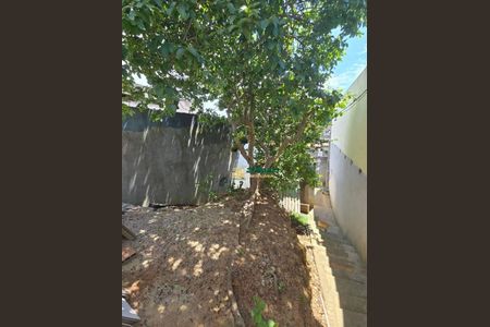 3_photo/94ce8bd40f.a0263460b3a4062d-ATLAS-5731ae6e-b45c-4204-990e-ced60edfd3a0.jpg de casa à venda com 2 quartos, 261m² em Cidade Soberana, Guarulhos