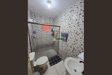 6_photo/94ce8bd40f.a0263460b3a4062d-ATLAS-85f19b19-5e2c-4e45-81ce-884140e39629.jpg de casa à venda com 2 quartos, 261m² em Cidade Soberana, Guarulhos
