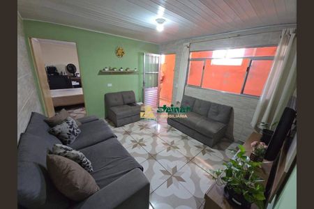 8_photo/94ce8bd40f.a0263460b3a4062d-ATLAS-8badc157-62a7-45ba-b590-adfca05d1e73.jpg de casa à venda com 2 quartos, 261m² em Cidade Soberana, Guarulhos
