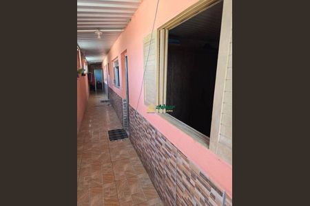 11_photo/94ce8bd40f.a0263460b3a4062d-ATLAS-e80cbc1d-9e7d-4583-9020-a9abb012312e.jpg de casa à venda com 2 quartos, 261m² em Cidade Soberana, Guarulhos