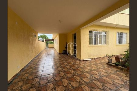 3_photo/94ce8bd457.2f15d505e37c7ac5-ATLAS-187e2ead-e587-4f04-a75d-52e8a6866108.jpg de casa à venda com 3 quartos, 180m² em Jardim IV Centenario, Guarulhos