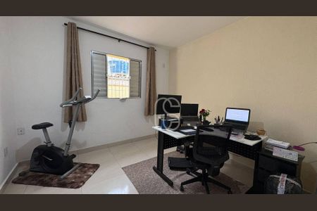 4_photo/94ce8bd457.2f15d505e37c7ac5-ATLAS-19c9027d-1fd6-4c83-8157-c094811d5dcf.jpg de casa à venda com 3 quartos, 180m² em Jardim IV Centenario, Guarulhos