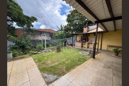 10_photo/94ce8bd457.2f15d505e37c7ac5-ATLAS-3d7ddfe0-ed58-4cb6-8a1a-e7c5d9f18ef6.jpg de casa à venda com 3 quartos, 180m² em Jardim IV Centenario, Guarulhos