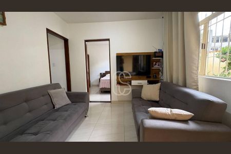 11_photo/94ce8bd457.2f15d505e37c7ac5-ATLAS-582c4ad3-a85e-4d7c-b7d7-a0f2d2eb9510.jpg de casa à venda com 3 quartos, 180m² em Jardim IV Centenario, Guarulhos