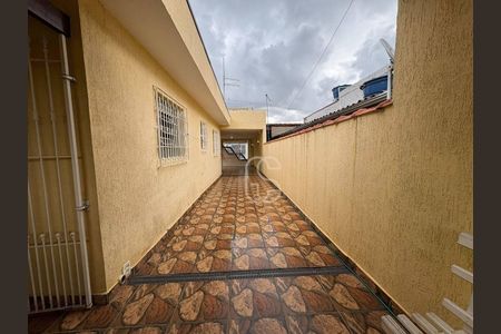 12_photo/94ce8bd457.2f15d505e37c7ac5-ATLAS-58757853-00d6-488d-a492-26f219e2c9d4.jpg de casa à venda com 3 quartos, 180m² em Jardim IV Centenario, Guarulhos