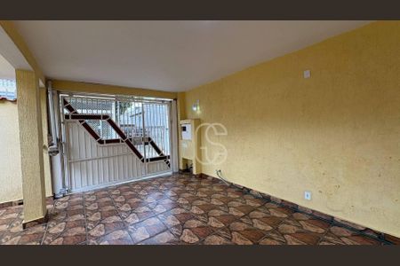12_photo/94ce8bd457.2f15d505e37c7ac5-ATLAS-73e6545d-8627-424c-9d78-1481113657b3.jpg de casa à venda com 3 quartos, 180m² em Jardim IV Centenario, Guarulhos