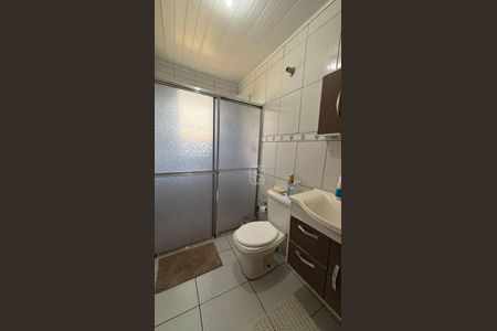 14_photo/94ce8bd457.2f15d505e37c7ac5-ATLAS-88b3c47b-de2f-4014-89ff-601e02106fb8.jpg de casa à venda com 3 quartos, 180m² em Jardim IV Centenario, Guarulhos
