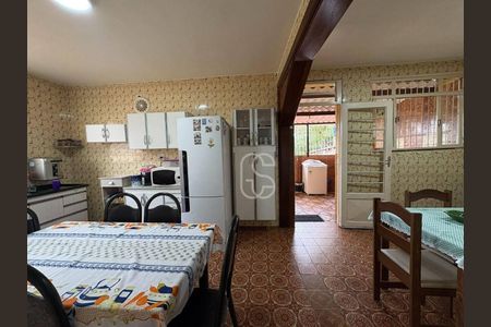 17_photo/94ce8bd457.2f15d505e37c7ac5-ATLAS-9835e5a7-14ae-44cd-8f47-04eb090b122a.jpg de casa à venda com 3 quartos, 180m² em Jardim IV Centenario, Guarulhos