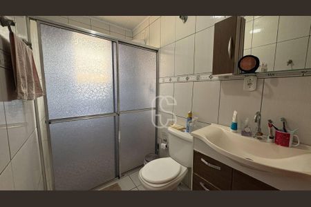 13_photo/94ce8bd457.2f15d505e37c7ac5-ATLAS-a577231e-2fe7-44ae-bba7-19c619c9ef5f.jpg de casa à venda com 3 quartos, 180m² em Jardim IV Centenario, Guarulhos