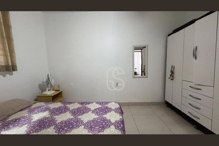 9_photo/94ce8bd457.2f15d505e37c7ac5-ATLAS-b4842ed1-723c-4644-b859-a86d7292aeb6.jpg de casa à venda com 3 quartos, 180m² em Jardim IV Centenario, Guarulhos