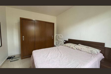 7_photo/94ce8bd457.2f15d505e37c7ac5-ATLAS-bab2d446-b44e-4e45-be04-f65b28af7ac4.jpg de casa à venda com 3 quartos, 180m² em Jardim IV Centenario, Guarulhos