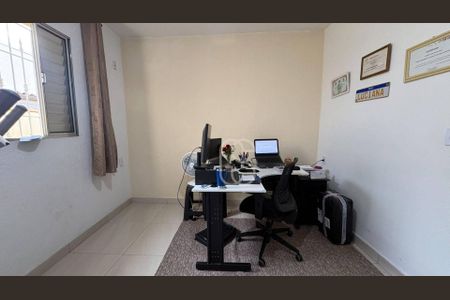 11_photo/94ce8bd457.2f15d505e37c7ac5-ATLAS-d4afe85b-8206-4c77-88b5-4c0f69b71060.jpg de casa à venda com 3 quartos, 180m² em Jardim IV Centenario, Guarulhos