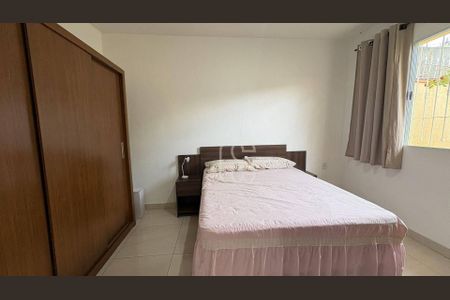 6_photo/94ce8bd457.2f15d505e37c7ac5-ATLAS-e245c95e-df4e-499c-8522-fb9a8243070b.jpg de casa à venda com 3 quartos, 180m² em Jardim IV Centenario, Guarulhos