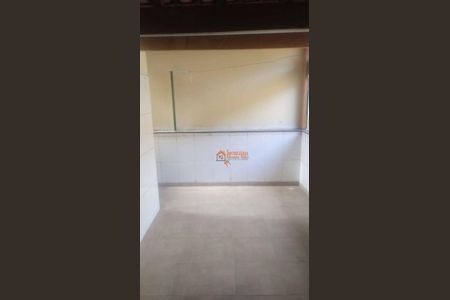 2_photo/94ce8bd49f.e1e9339d2da74223-ATLAS-048bbc99-2faf-4855-ab30-e49e97ec0d46.jpg de casa à venda com 3 quartos, 300m² em Cidade Soberana, Guarulhos