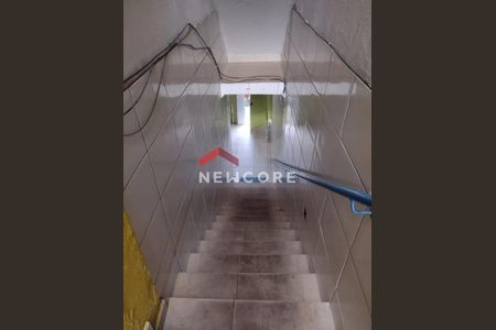 2_photo/94ce8bd49f.e1e9339d2da74223-ATLAS-059949d6-a68d-47db-bab8-2f60e6f26426.jpg de casa à venda com 11 quartos, 350m² em Cidade Soberana, Guarulhos