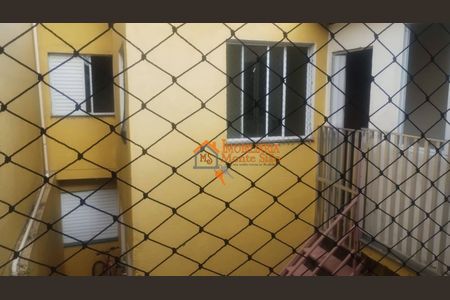 3_photo/94ce8bd49f.e1e9339d2da74223-ATLAS-110ea9a8-609d-4f6a-9d1d-539a72197a2e.jpg de casa à venda com 3 quartos, 300m² em Cidade Soberana, Guarulhos