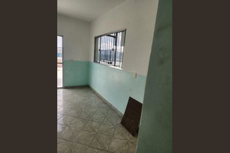 41_photo/94ce8bd49f.e1e9339d2da74223-ATLAS-2d0daa20-77e5-4865-b887-1962e4ecdc18.jpg de casa para alugar com 3 quartos, 350m² em Cidade Soberana, Guarulhos