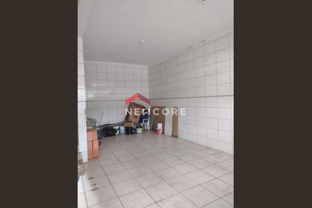 6_photo/94ce8bd49f.e1e9339d2da74223-ATLAS-3829a8e7-186e-40db-91f6-9bee89fca77f.jpg de casa à venda com 11 quartos, 350m² em Cidade Soberana, Guarulhos