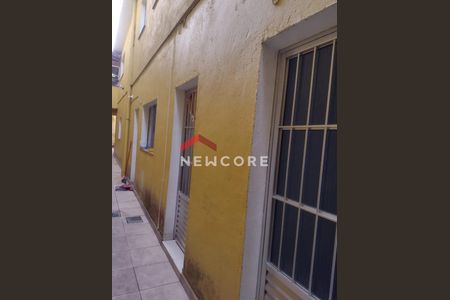 7_photo/94ce8bd49f.e1e9339d2da74223-ATLAS-3922a3ed-817b-42da-b4d7-18e91c15da50.jpg de casa à venda com 11 quartos, 350m² em Cidade Soberana, Guarulhos