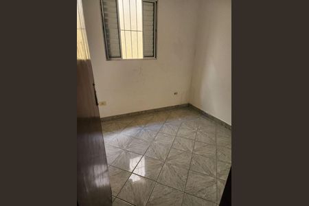 31_photo/94ce8bd49f.e1e9339d2da74223-ATLAS-3c3e6c9d-790e-4028-97f2-435a765afdfd.jpg de casa para alugar com 3 quartos, 350m² em Cidade Soberana, Guarulhos