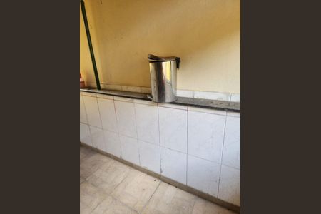 27_photo/94ce8bd49f.e1e9339d2da74223-ATLAS-48d81f98-6e72-4e15-ae2f-edf9402d24f6.jpg de casa para alugar com 3 quartos, 350m² em Cidade Soberana, Guarulhos
