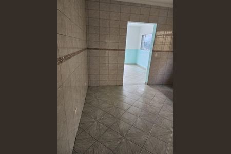 49_photo/94ce8bd49f.e1e9339d2da74223-ATLAS-5a715257-9ee4-4af9-be12-7d3ca2e2e233.jpg de casa para alugar com 3 quartos, 350m² em Cidade Soberana, Guarulhos