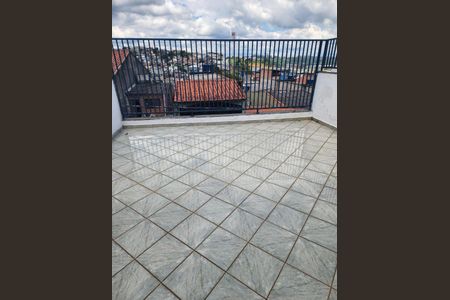 45_photo/94ce8bd49f.e1e9339d2da74223-ATLAS-60322529-b391-49ea-863b-704fe87c70b1.jpg de casa para alugar com 3 quartos, 350m² em Cidade Soberana, Guarulhos