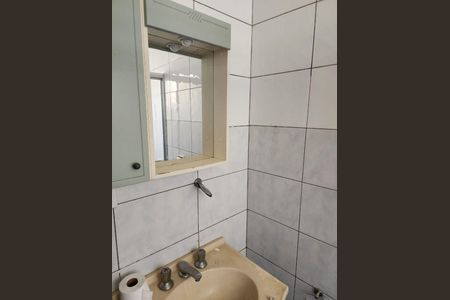 39_photo/94ce8bd49f.e1e9339d2da74223-ATLAS-63ec8722-9558-498c-bbab-d040d3f155d9.jpg de casa para alugar com 3 quartos, 350m² em Cidade Soberana, Guarulhos