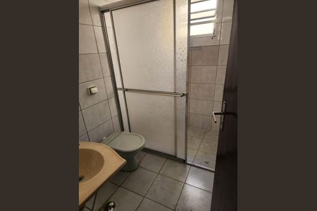 35_photo/94ce8bd49f.e1e9339d2da74223-ATLAS-685db958-ddf2-4ddf-b899-f1c62c8a73b5.jpg de casa para alugar com 3 quartos, 350m² em Cidade Soberana, Guarulhos