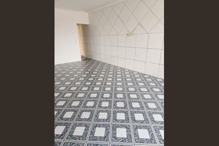 17_photo/94ce8bd49f.e1e9339d2da74223-ATLAS-6e241cbd-7d08-4010-970c-ffd15d60246d.jpg de casa para alugar com 3 quartos, 350m² em Cidade Soberana, Guarulhos